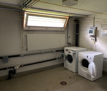2.5 Zimmer, 55 m², 1. Stock - Foto 6