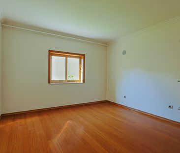 Apartamento T2, Arrendamento, Cascais (Quinta das Patinhas) - Photo 2