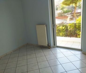 Διαμέρισμα για ενοικίαση Άσπρα Χώματα (Περιστέρι) - Photo 4