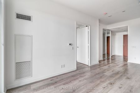 For Lease - 1000 Portage Parkway Unit# 3006, Vaughan, Ontario - Photo 3