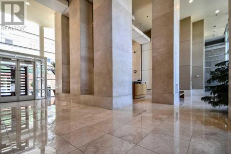 For Lease - 81 Navy Wharf Court Unit# 1611, Toronto, Ontario - Photo 4