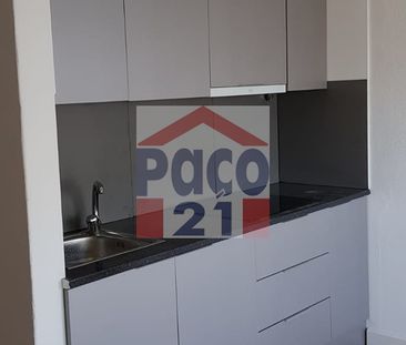 Apartamento T1 em Lisboa - Foto 1