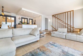 Carrer Torrenova, 23, 07181 Magaluf, Illes Balears, Spain, Magaluf, Balearic Islands 07181