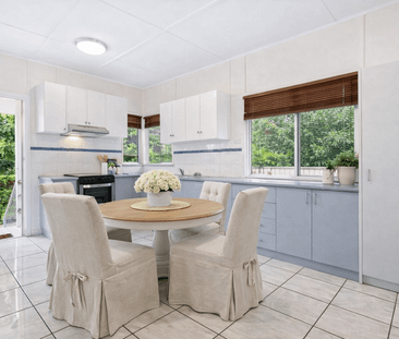 Family Favourite with Space to Grow. A Large Yard, Outdoor Living &... - Photo 5