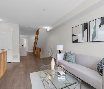 For Lease - 792 Kootenay Path, Oshawa, Ontario - Photo 5