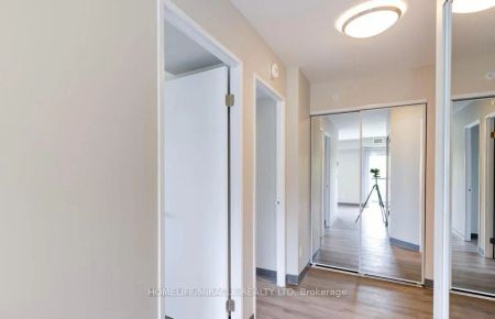 595 Strasburg Road #511 - Photo 4