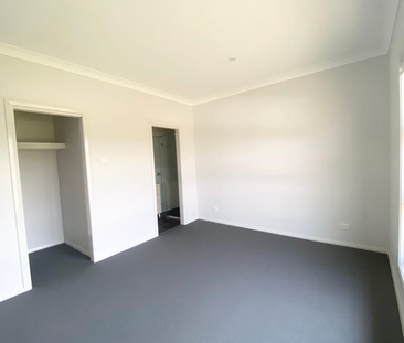 This one wont last long! - Photo 3