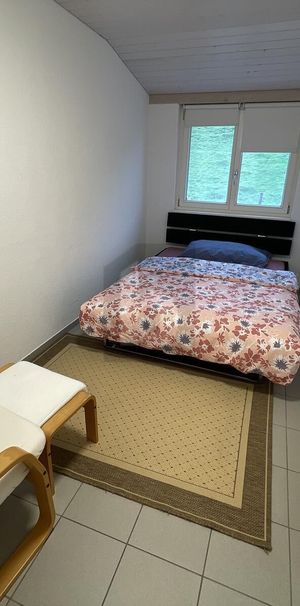 SMALL BUT NICE - Photo 1