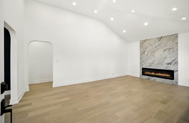 For Lease - 1416 Nash Road, Clarington, Ontario - Photo 1
