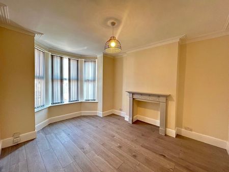 Abbey Grove, NG3, Nottingham - Photo 3