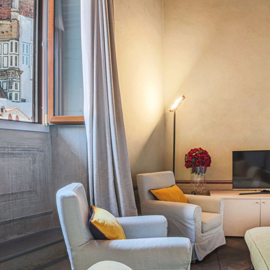 Ricasoli Terrace - Photo 1