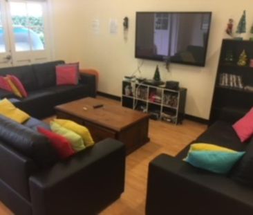 Share Accommodation - Photo 5