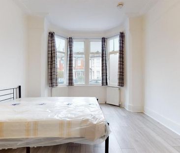 1 bedroom property to rent - Photo 1