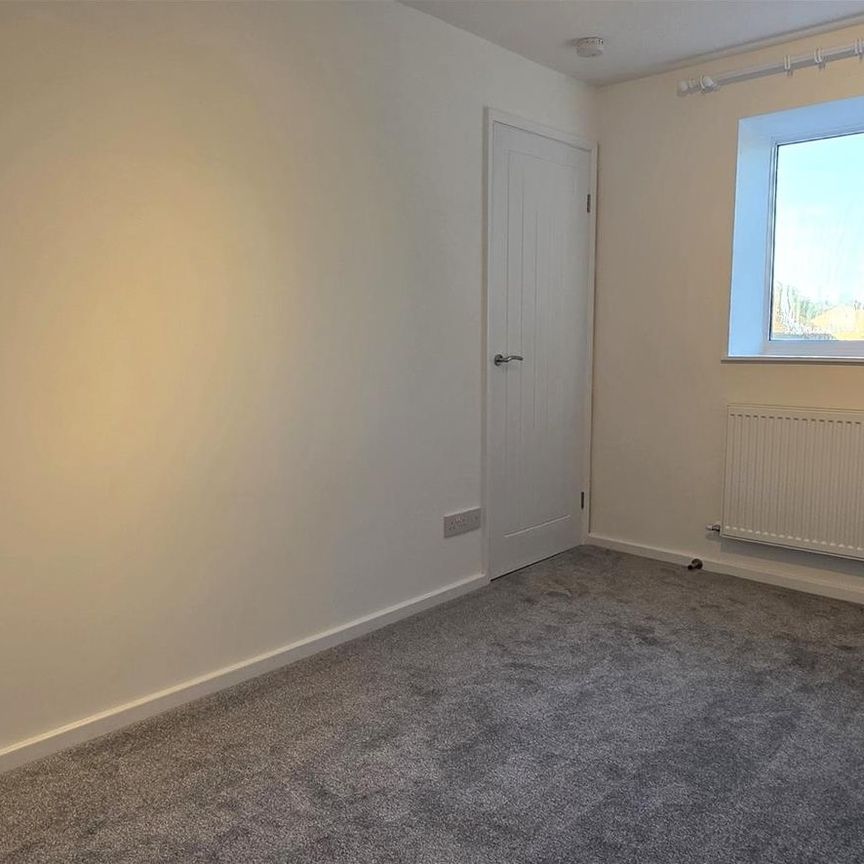 Attlee Close, Hereford - Photo 1