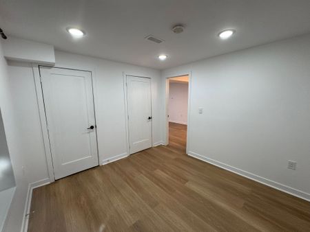 For Lease - 16 Carew Boulevard, Kawartha Lakes, Ontario - Photo 5