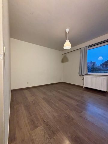 Appartement te huur - Foto 3