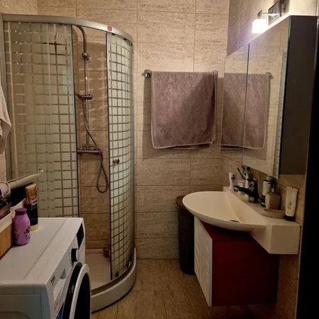 Inchirieri Apartamente 2 camere Bucuresti - Fotografie 4