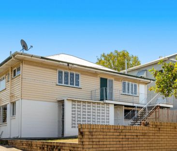 Stunning 1-Bedroom Unit in Prime Location - Photo 1