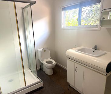 Bright & Comfortable Unit - Photo 5