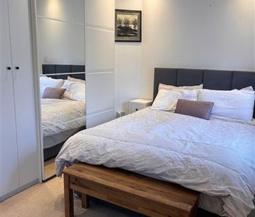 42 Rugby Road, Ranelagh, Dublin 6, Ranelagh, Dublin 6 - Photo 4