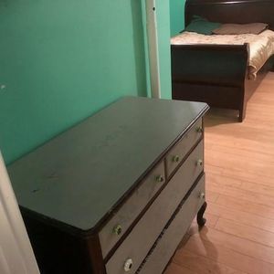 5 1/2 - Montréal (Verdun) - 2 500 $/mois - Photo 2