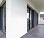 Na Prenájom Moderný 4-izbový dom pri jazere – Čaňa - Photo 4