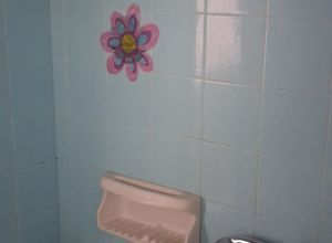 Studio/Γκαρσονιέρα για ενοικίαση - Δραπετσώνα, - Photo 5
