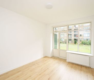 Appartement te huur: Godetiaweg 49 2555 RP Den Haag - foto 3