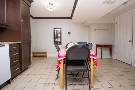 55 Elmhurst Drive - Photo 5