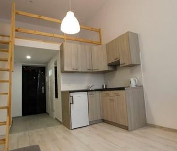 Łódź - Zdjęcie 2