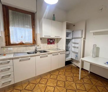 Casa in affitto - Viale Bruno Rizzieri, Roma (rif. 7/2026) - Photo 4