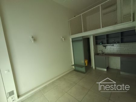 Studio/Γκαρσονιέρα για ενοικίαση Ιλίσια - Photo 3