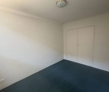 Great Location - Photo 6