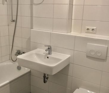 Händelstr. 38, 30823 Garbsen - Foto 4