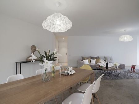 Vivre moderne à Guggachpark - Photo 2