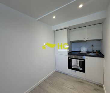 Alquiler Estudio en Urbanización - El Bosque, Villaviciosa De Odón - Foto 2