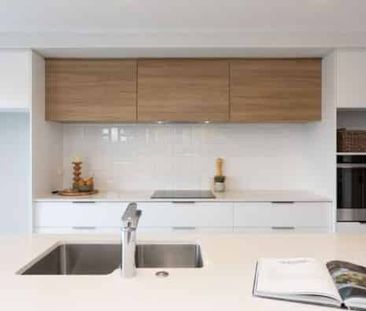 Lakes easy care living - Photo 3