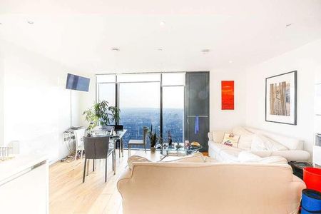 Walworth Road, Elephant And Castle, SE1 - Photo 3