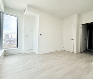 For Lease - 1 Quarrington Lane Unit# 1402, Toronto, Ontario - Photo 2