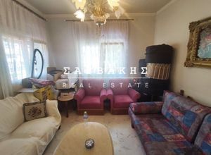 Μονοκατοικία για ενοικίαση - Κομοτηνή, - Photo 3