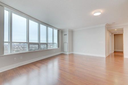 For Lease - 15 Greenview Avenue Unit# 1306, Toronto, Ontario - Photo 4