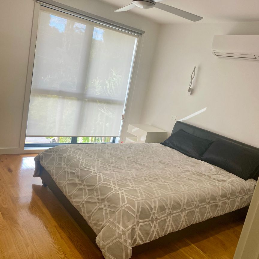 Keilor Park - Photo 1