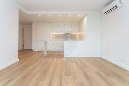 Apartamento T3 em Lisboa - Photo 5