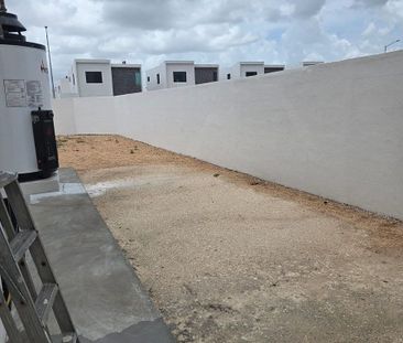Casa en renta en Las Americas a estrenar - Photo 6