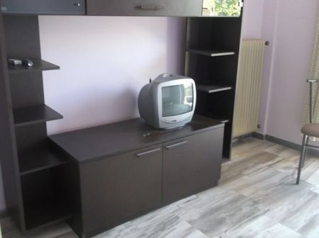 Διαμέρισμα για ενοικίαση Σπάρτη - Φωτογραφία 2
