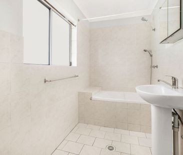 12 Westbourne Street, Stanmore, NSW 2048 - Photo 5