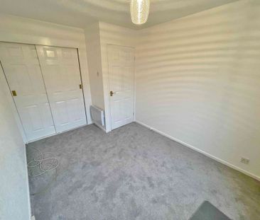 Croft Bank, Penwortham - Photo 1