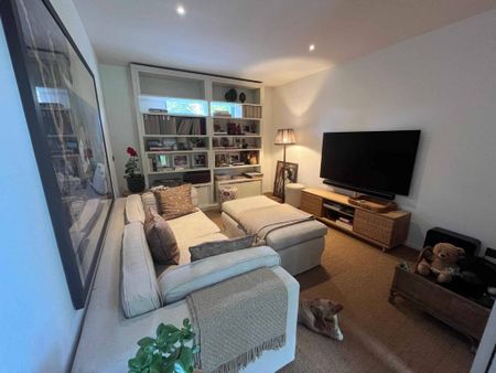 Magnifique propriété à deux pas du lac - Photo 3