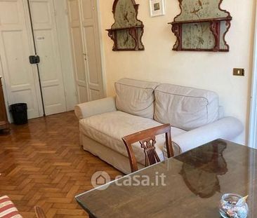 Bilocale in Affitto in Via Farinata degli Uberti a Firenze - Photo 2