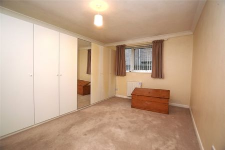 2 Bed Property To Rent - Photo 5